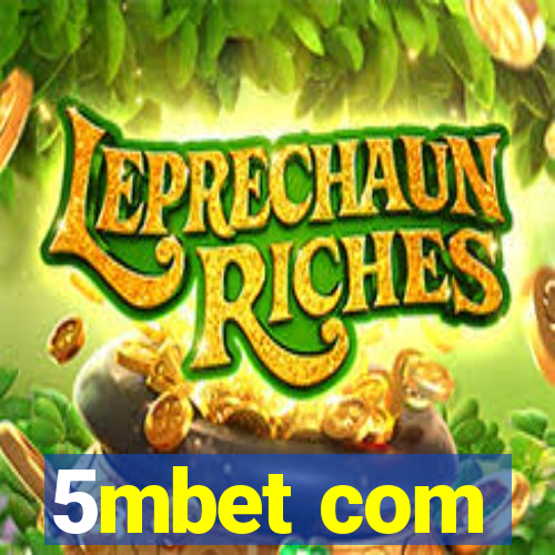 5mbet com